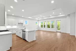 222 Palatka St, Panama City Beach, FL 32413 - Photo 4