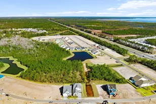 222 Palatka St, Panama City Beach, FL 32413 - Photo 42