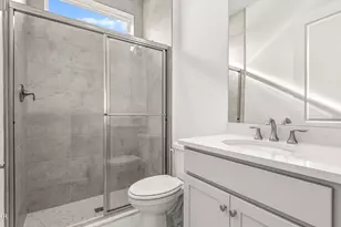 222 Palatka St, Panama City Beach, FL 32413 - Photo 30