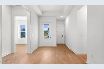 222 Palatka Street, Panama City Beach, FL 32413 - Photo 10