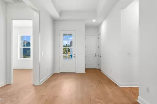 222 Palatka St, Panama City Beach, FL 32413 - Photo 10