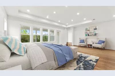 222 Palatka Street, Panama City Beach, FL 32413 - Photo 44