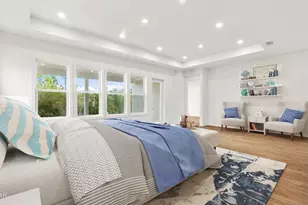 222 Palatka St, Panama City Beach, FL 32413 - Photo 44