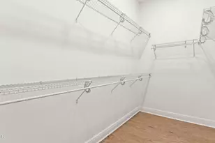 222 Palatka St, Panama City Beach, FL 32413 - Photo 22