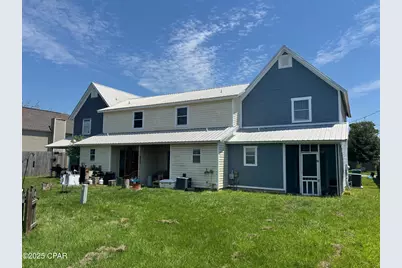 1512 Kraft Avenue, Panama City, FL 32405 - Photo 4