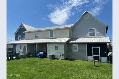 1512 Kraft Avenue, Panama City, FL 32405 - Photo 10