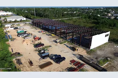 2402 State Avenue, Panama City, FL 32405 - Photo 6