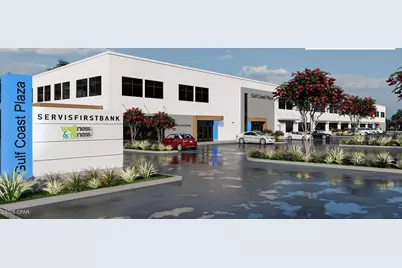 2402 State Avenue, Panama City, FL 32405 - Photo 1