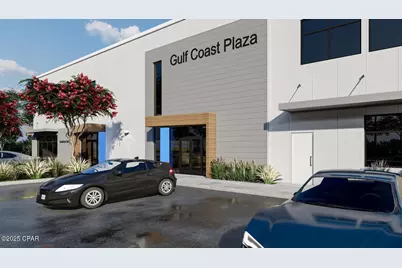 2402 State Avenue, Panama City, FL 32405 - Photo 2