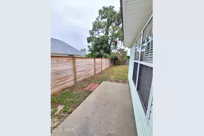 5522 Pinetree Avenue, Panama City, FL 32408 - Photo 20
