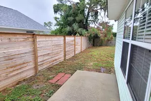 5522 Pinetree Ave, Panama City, FL 32408 - Photo 20