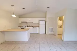 5522 Pinetree Ave, Panama City, FL 32408 - Photo 10