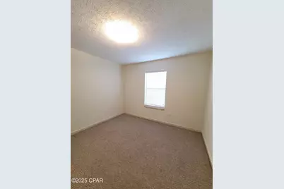 5522 Pinetree Avenue, Panama City, FL 32408 - Photo 14