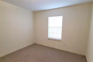 5522 Pinetree Ave, Panama City, FL 32408 - Photo 14