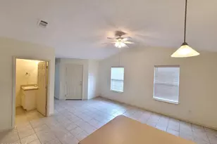 5522 Pinetree Ave, Panama City, FL 32408 - Photo 6