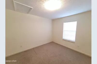 5522 Pinetree Avenue, Panama City, FL 32408 - Photo 12