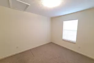 5522 Pinetree Ave, Panama City, FL 32408 - Photo 12