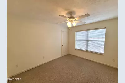 5522 Pinetree Avenue, Panama City, FL 32408 - Photo 18
