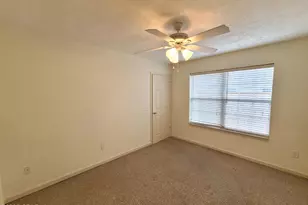 5522 Pinetree Ave, Panama City, FL 32408 - Photo 18