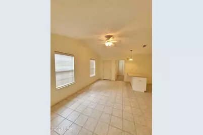 5522 Pinetree Avenue, Panama City, FL 32408 - Photo 4