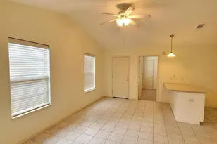 5522 Pinetree Ave, Panama City, FL 32408 - Photo 4