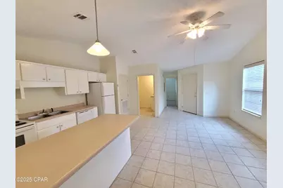 5522 Pinetree Avenue, Panama City, FL 32408 - Photo 8
