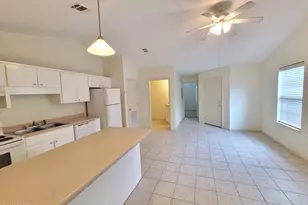 5522 Pinetree Ave, Panama City, FL 32408 - Photo 8