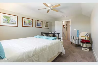247 Bayou Bend Lane, Panama City, FL 32404 - Photo 22