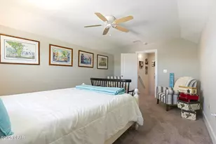 247 Bayou Bend Ln, Panama City, FL 32404 - Photo 22