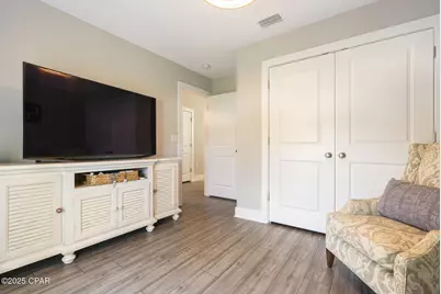 247 Bayou Bend Lane, Panama City, FL 32404 - Photo 14