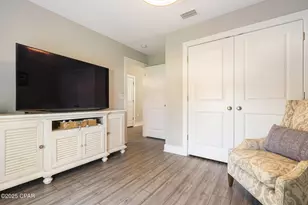 247 Bayou Bend Ln, Panama City, FL 32404 - Photo 14