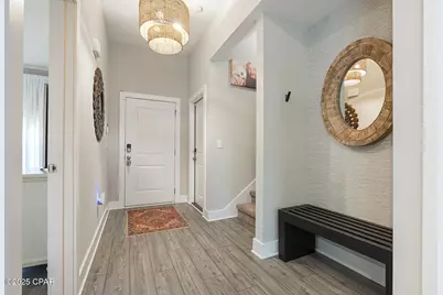 247 Bayou Bend Lane, Panama City, FL 32404 - Photo 12