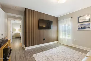 247 Bayou Bend Ln, Panama City, FL 32404 - Photo 18