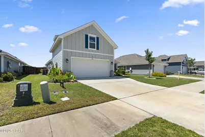 247 Bayou Bend Lane, Panama City, FL 32404 - Photo 30