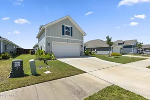 247 Bayou Bend Ln, Panama City, FL 32404 - Photo 30