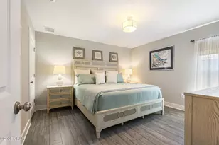 247 Bayou Bend Ln, Panama City, FL 32404 - Photo 20