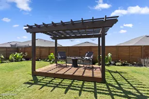 247 Bayou Bend Ln, Panama City, FL 32404 - Photo 34