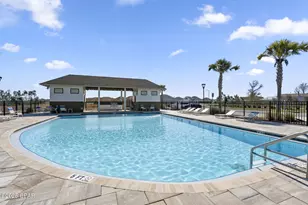 247 Bayou Bend Ln, Panama City, FL 32404 - Photo 40