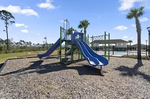 247 Bayou Bend Ln, Panama City, FL 32404 - Photo 38