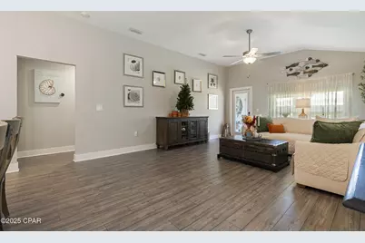 247 Bayou Bend Lane, Panama City, FL 32404 - Photo 10