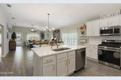 247 Bayou Bend Lane, Panama City, FL 32404 - Photo 4