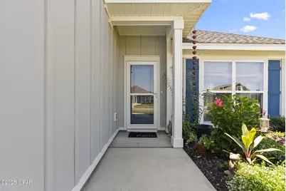 247 Bayou Bend Lane, Panama City, FL 32404 - Photo 28