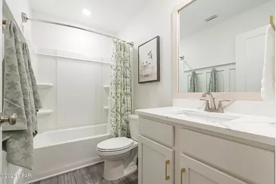 247 Bayou Bend Lane, Panama City, FL 32404 - Photo 26