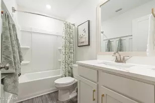 247 Bayou Bend Ln, Panama City, FL 32404 - Photo 26