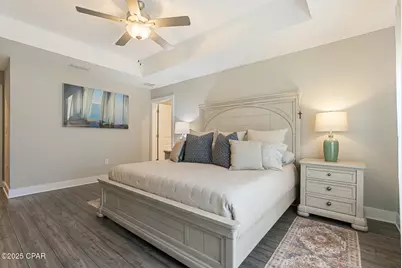 247 Bayou Bend Lane, Panama City, FL 32404 - Photo 16