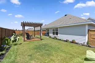 247 Bayou Bend Ln, Panama City, FL 32404 - Photo 36