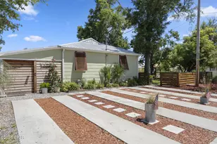 1701 Deer Ave Ave, Panama City, FL 32401 - Photo 28