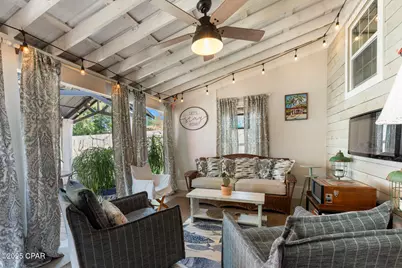 1701 Deer Ave Avenue, Panama City, FL 32401 - Photo 16