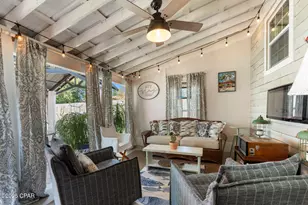 1701 Deer Ave Ave, Panama City, FL 32401 - Photo 16