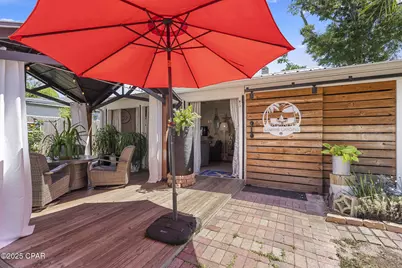 1701 Deer Ave Avenue, Panama City, FL 32401 - Photo 20